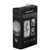 NECA Alien: Covenant - 7" Scale Action Figure - Neomorph