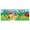 Agatsuma Anpanman Nakayoshi Magnet [2023]