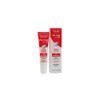 Vita Citral, Lip Balm - 15ml
