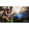 Horizon Forbidden West (PS5)