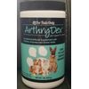 Youngevity ArthyrDex 90 Essential Nutrients for your pets by Dr. Wallach