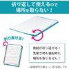 Kokuyo Loose Leaf Binder x 2 / Thin Binder x 1 / B5 Binder Set