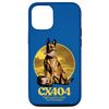 iPhone 14 Fallout - CX404 Smartphone Case