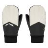 Salewa ptx/twr mittens large