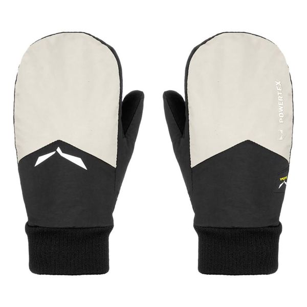 Salewa ptx/twr mittens large