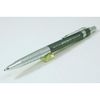 Xeno CX-13 Drafting Mechanical Pencil 1.3mm Metal Grip