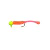 Cubby Mini Mite 3pk w/8 Tails