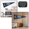 St. Louis Blues Pennant