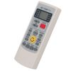 Replacement Remote Control YKR-H/009E Fit for AUX Air Conditioner YKR-H/208E