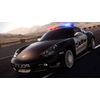 Need for Speed: Hot Pursuit (Platinum Hits) (Import) (NTSC ONLY)