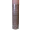 COLAB Dark Corrector Dry Shampoo + Dark Corrector Vitamin E 6.1 oz
