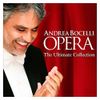 Arias De Operetas Portuguesas / Various