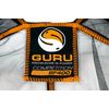 Guru Competition Net SF400