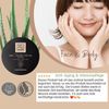 New: Anti Cellulite Set