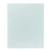 Sunstar Bungu Miori Binder B6 Study Time MG S2135825