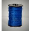 Blue BCY 2X End Serving  Material Bow String Making 150 yard