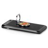 YouCustomizeIt Personalized Tetromino Cell Phone Ring Stand & Holder