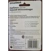 Sylvania 40W Appliance Light Bulb 40Acl/APPL/Bl