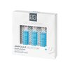 Hydro Active Ampulle 9 ml
