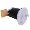 DUDSN Engine Fuel Pump Module Assembly MR566825 E8466M Compatible With Mitsubishi Lancer 2002-2003 L4 2.0L Sedan