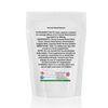 Fennel Seed Extract 480mg Foeniculum Vulgare x180 Capsules