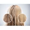 Hair Chemist Deep Repair Masque Collection 2-PC Set