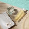 ESPA Optimal Skin Cleansing Oil 195 ml