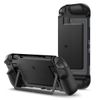 For Nintendo Switch 2 | Spigen Dual Grip Case with Enhanced Grip