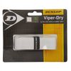 Dunlop Viper Dry Replacement Grip (White)