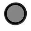 70mai CPL Filter for Dash Cam A510 and A500S