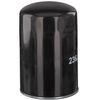 febi bilstein 40299 Fuel Filter, pack of one