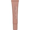 NAM Makeup Go Smoothly Primer, 14g