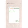 Collagen (pig) 3.5 oz (100 g)