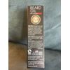 BEARD GUYZ BEARD OIL WITH GROTEIN ORIGINAL 2 FL OZ - NEW IN BOX