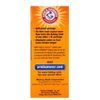 5x Arm Hammer Baking Soda Fridge-n-Freez