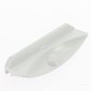 Thetford 623626-08 Refrigerator