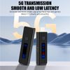 Wireless HDMI Video Transmitter and Receiver PC TV Stick Screen Share Extender