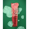 Schwarzkopf Osis G. Force 150ml