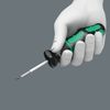 300IP Torque Phillips Screwdriver 28041 Tip TX7