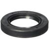 Timken 223843 Seal