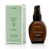 Aveda Tulasara Bright Concentrate  30ml/1oz