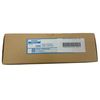 Gastec Smoke Tester Set 500