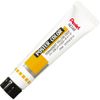 Pentel Paint Poster Color XWPR-T62 Permanent Yellow Deep 5 Pcs