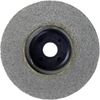 Yanase Scratch Removal Disc #80 PV05