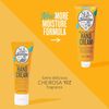 SOL DE JANEIRO Brazilian Touch Hand Cream, 1.7 Fl Oz