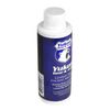 Friction Modifier Positraction Additive for Limited Slip Differentials