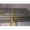 AESCULAP STERILIZATION CONTAINER (LAM-1467)