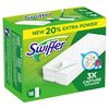 Swiffer Trocken-Bodenwischt¸cher - Nachf¸llpackung VE = 1