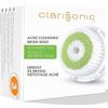 NEW Clarisonic Acne Cleanse Facial Cleansing Brush Head Replacement