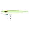 Nomad Design The Streaker, Full Glow Pink, 80 Gram/3 Ounce